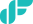DF Docs